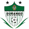 CD Alacranes de Durango