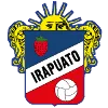 Irapuato