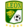 Club Leon
