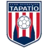 Club Chivas Tapatio
