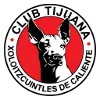 Club Tijuana