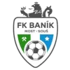 Banik Most-Sous