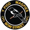 Bow Street