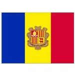 Andorra U21