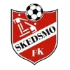 Skedsmo U19