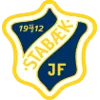 Stabaek (W)