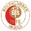 Skjold