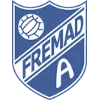 Fremad Amager