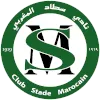 Stade Marocain du Rabat