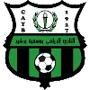 CAYB Club Athletic Youssoufia