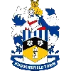 Huddersfield Town Reserve