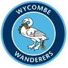 Wycombe Wanderers (R)