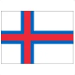 Faroe Islands (W)