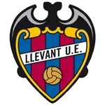 Levante
