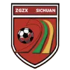 Sichuan (W)
