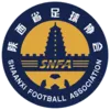 Shanxi (W)