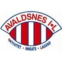 Avaldsnes (W)
