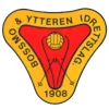 Bossmo Ytteren (W)