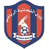 Al Shahaniya