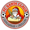 FC Santa Claus
