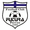 Futura Porvoo