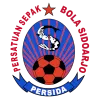 Delta Putra Sidoarjo