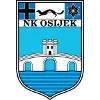 ZNK Osijek