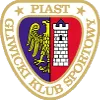 Piast Gliwice