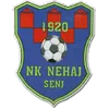 Nehaj