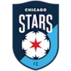 Chicago Red Stars (W)