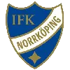 IFK Norrkoping DFK (W)