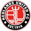 Redlands United FC