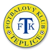 Teplice U19