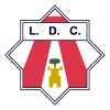 Louletano