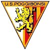 Poggibonsi