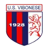 Vibonese