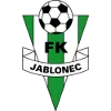 Baumit Jablonec