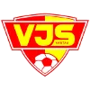 Vantaa