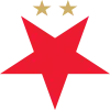 Slavia Praha U19