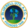 Bluebell United