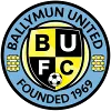 Ballymun United