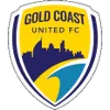 Gold Coast United