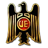 Union Espanola