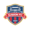 Suwon FMC (W)