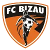 FC Bizau