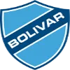 Bolivar