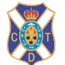 Tenerife U19
