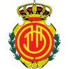 Mallorca B