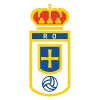 Real Oviedo (W)