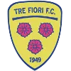 Tre Fiori